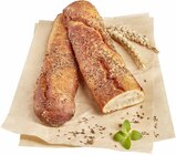 EDEKA Uhldingen-Mühlhofen - 3-Seele Angebot im Prospekt 3-Seele bei EDEKA im Uhldingen-Mühlhofen Prospekt für 0,60 €