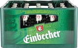 Aktuelle Bier Angebote bei REWE in Hildesheim Aktuelles Brauherren Angebot bei REWE in Hildesheim ab 11,99 €