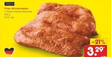 Angebot im Netto Marken-Discount Fröhnd Prospekt Netto Marken-Discount Fröhnd Prospekt mit im Angebot fĂŒr 3,29 âŹ