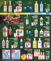 Aktueller EDEKA Prospekt mit Vodka, "DAS BESTE DER WOCHE", Seite 18