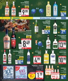 Rum im EDEKA Prospekt "DAS BESTE DER WOCHE" mit 24 Seiten (München)