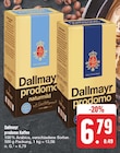 Aktuelle Kaffee Angebote bei EDEKA in Weiden (Oberpfalz) Aktuelles prodomo Kaffee Angebot bei EDEKA in Weiden (Oberpfalz) ab 6,79 €