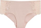 Shorty ou slip femme - TEX en promo chez Carrefour Shorty ou slip femme - TEX dans le catalogue Carrefour
