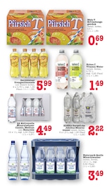 Aktueller E center Prospekt mit Wasser, "Aktuelle Angebote", Seite 44