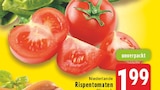 Rispentomaten bei EDEKA im Prospekt "" für 1,99 €