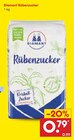 Netto Marken-Discount Urbar - Rübenzucker Angebot im Prospekt Rübenzucker bei Netto Marken-Discount im Urbar Prospekt für 0,79 €