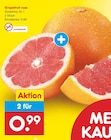 Angebot im Netto Marken-Discount Schwallungen Prospekt Netto Marken-Discount Schwallungen Prospekt mit  im Angebot für 0,99 €