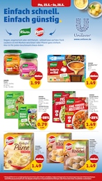 Küchenmaschine Angebot & Preis im aktuellen Penny Prospekt Küchenmaschine Angebot im aktuellen Penny Prospekt auf Seite 30