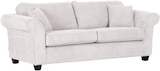 3-Sitzer-Sofa bei Sparkauf im Haßfurt Prospekt für 599,00 €