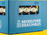 RAN - Helles Bier Angebot im Prospekt Helles Bier bei RAN im Prospekt "" für 13,99 €