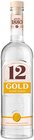 OUZO 12 Gold Likör oder Anislikör Angebote bei Penny Ahaus für 9,99 €