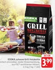 Grill Holzkohle Angebote von EDEKA zuhause bei Trinkgut Pforzheim für 3,99 €