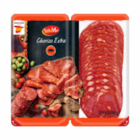 Chorizo Extra von Sol & Mar für 2,49 € bei Lidl im Angebot Chorizo Extra von Sol & Mar im aktuellen Lidl Prospekt