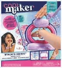 Atelier BRACELETS + RECHARGE dans le catalogue Super U