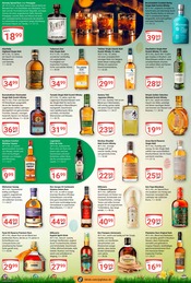 Aktueller GLOBUS Prospekt mit Rum, "Aktuelle Angebote", Seite 18