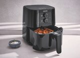 Lidl - Heißluftfritteuse „Airfryer HD9200/90“ Angebot im Prospekt Heißluftfritteuse „Airfryer HD9200/90“ bei Lidl im Prospekt "" für 69,99 €