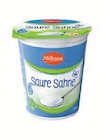 Saure Sahne Angebote von Milbona bei Lidl Kassel für 0,44 €