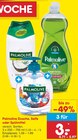 Dusche, Seife oder Spülmittel Angebote von Palmolive bei Netto Marken-Discount Langenfeld für 3,00 €