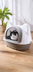 Katzentoilette bei Woolworth im Koblenz Prospekt für 20,00 €