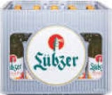 Angebot im Netto Marken-Discount Stralsund Prospekt Netto Marken-Discount Stralsund Prospekt mit im Angebot für 9,79 €