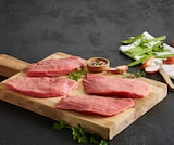 U Express Pleubian - Promo Veau Filière Escalope à Griller Promo Veau Filière Escalope à Griller à 16,99 € dans le catalogue U Express à Pleubian