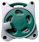 Promo Dévidoir compact à 32,99 € dans le catalogue Point Vert à Rabastens-de-Bigorre