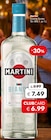 Travel FREE Johanngeorgenstadt - Martini Angebot im Prospekt Martini bei Travel FREE im Johanngeorgenstadt Prospekt für 6,99 €