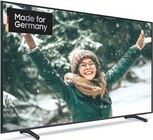 UHD LED TV GU85DU8079UXZG bei expert im Prospekt "" für 999,00 €