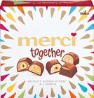 Merci Together Angebote von Storck bei Netto Marken-Discount Straubing für 1,99 €