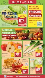 Weißkohl Angebot & Preis im aktuellen ALDI Nord Prospekt Weißkohl Angebot im aktuellen ALDI Nord Prospekt auf Seite 6