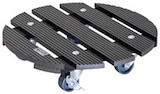 Mini-Transportkarre von PURE WORK im aktuellen Penny Prospekt