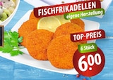 Angebot im famila Nordost Glinde Prospekt famila Nordost Glinde Prospekt mit im Angebot für 6,00 €