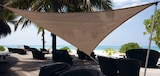 Voile Austral Triangulaire à 54,99 € dans le catalogue Botanic