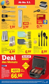 Aufbewahrungsbox im Lidl Prospekt in Ulm Aktueller Lidl Prospekt mit Aufbewahrungsbox, "LIDL LOHNT SICH", Seite 41