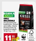 Aktuelle Holzkohle Angebote bei E center in Darmstadt Aktuelles Grill Holzkohle Angebot bei E center in Darmstadt ab 11,11 €