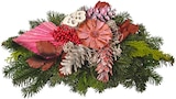 Aktuelle Blumen Angebote bei Penny in Augsburg Aktuelles Urnengesteck Angebot bei Penny in Augsburg ab 12,99 €