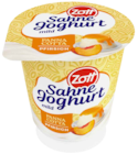 Aktuelle Joghurt Angebote bei EDEKA in Koblenz Aktuelles Sahnejoghurt Angebot bei EDEKA in Koblenz ab 0,39 €