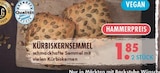 Kürbiskernsemmel  im aktuellen EDEKA Prospekt für 1,85 €