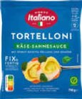 Aktuelle Nudeln Angebote bei Netto Marken-Discount in Salzgitter Aktuelles Tortelloni Angebot bei Netto Marken-Discount in Salzgitter ab 2,99 €