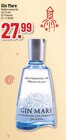 Gin Mare Mediterranean Gin Angebote bei Trinkgut Hemer für 27,99 €