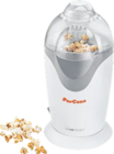 Popcorn-Maker »PM 3635« von CLATRONIC im aktuellen Kaufland Prospekt für 17,99 €