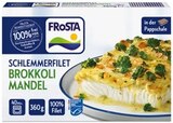 Schlemmerfilet im Angebot bei REWE in Kaiserslautern Schlemmerfilet Angebote von Frosta bei REWE Kaiserslautern für 3,49 €