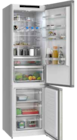 Aktuelle Kühlschrank Angebote bei expert in Neuwied Aktuelles Kühl-Gefrier-Kombination KG39NVIAG iQ300 Angebot bei expert in Neuwied ab 899,00 €