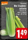 EDEKA Marl Prospekt mit  im Angebot für 1,49 €