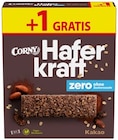Penny Schönberg - Haferkraft Angebot im Prospekt Haferkraft bei Penny im Schönberg Prospekt für 1,59 €