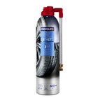 Bombe répare crevaison norauto 500 ml - NORAUTO - Norauto Bombe répare crevaison norauto 500 ml - NORAUTO à 6,99 € dans le catalogue Norauto