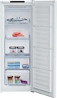 Aktuelles RFNM200T40WN Gefrierschrank Angebot bei EURONICS in Dresden ab 389,00 €