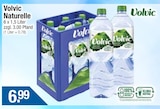Naturelle im Getränke City Prospekt Naturelle von Volvic im aktuellen Getränke City Prospekt für 6,99 €
