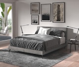 -20% sur votre matelas, sommier ou boxspring - Crack à Cambrai -20% sur votre matelas, sommier ou boxspring en promo chez Crack Cambrai