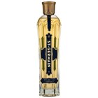 St-GERMAIN + Prosecco MARTINI - ST-GERMAIN en promo chez Carrefour Market Mantes-la-Jolie à 25,09 €